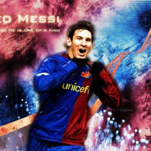 download Messi Wallpapers – Celebrities Wallpapers (7849) ilikewalls.