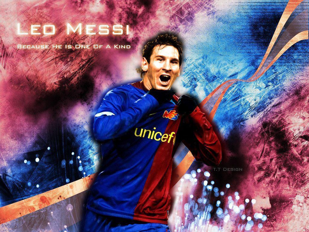 Messi Wallpapers – Celebrities Wallpapers (7849) ilikewalls.
