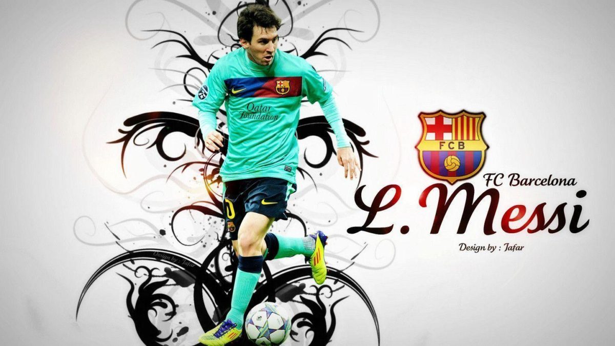 Lionel Messi Wallpaper 2013 Hd Widescreen 11 HD Wallpapers …
