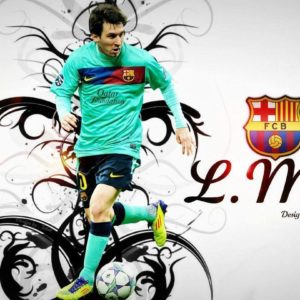 download Lionel Messi Wallpaper 2013 Hd Widescreen 11 HD Wallpapers …
