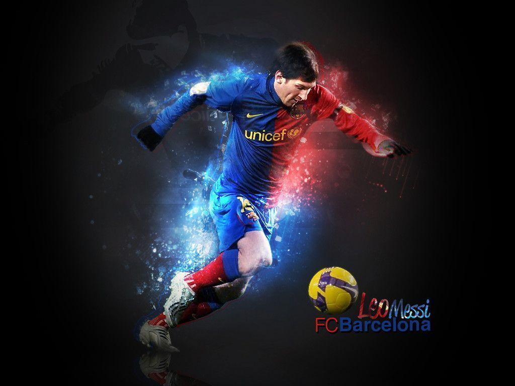 Lionel Messi Wallpaper 5 Background HD | wallpaperhd77.