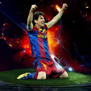 download Lionel Messi Wallpaper 2014 – HD Res – Football Wallpaper HD …