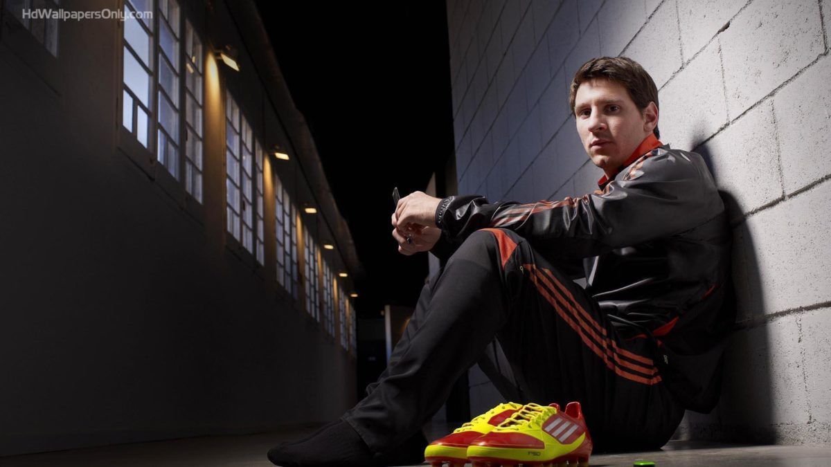 Lionel Messi HD Wallapers – HD Wallpapers OnlyHD Wallpapers Only
