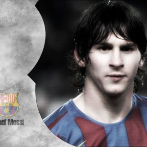 download Lionel Messi Wallpapers 9989 Images | wallgraf.