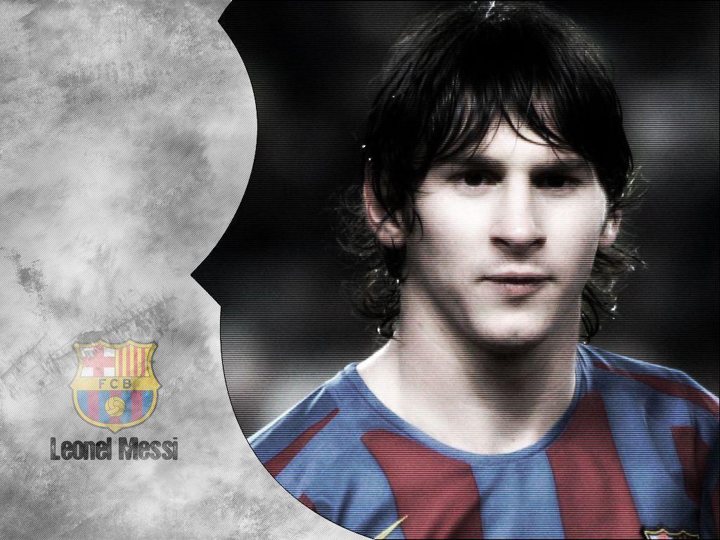 Lionel Messi Wallpapers 9989 Images | wallgraf.