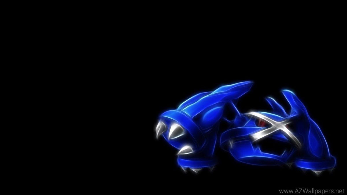 Picture For > Metagross Wallpapers Hd Desktop Background
