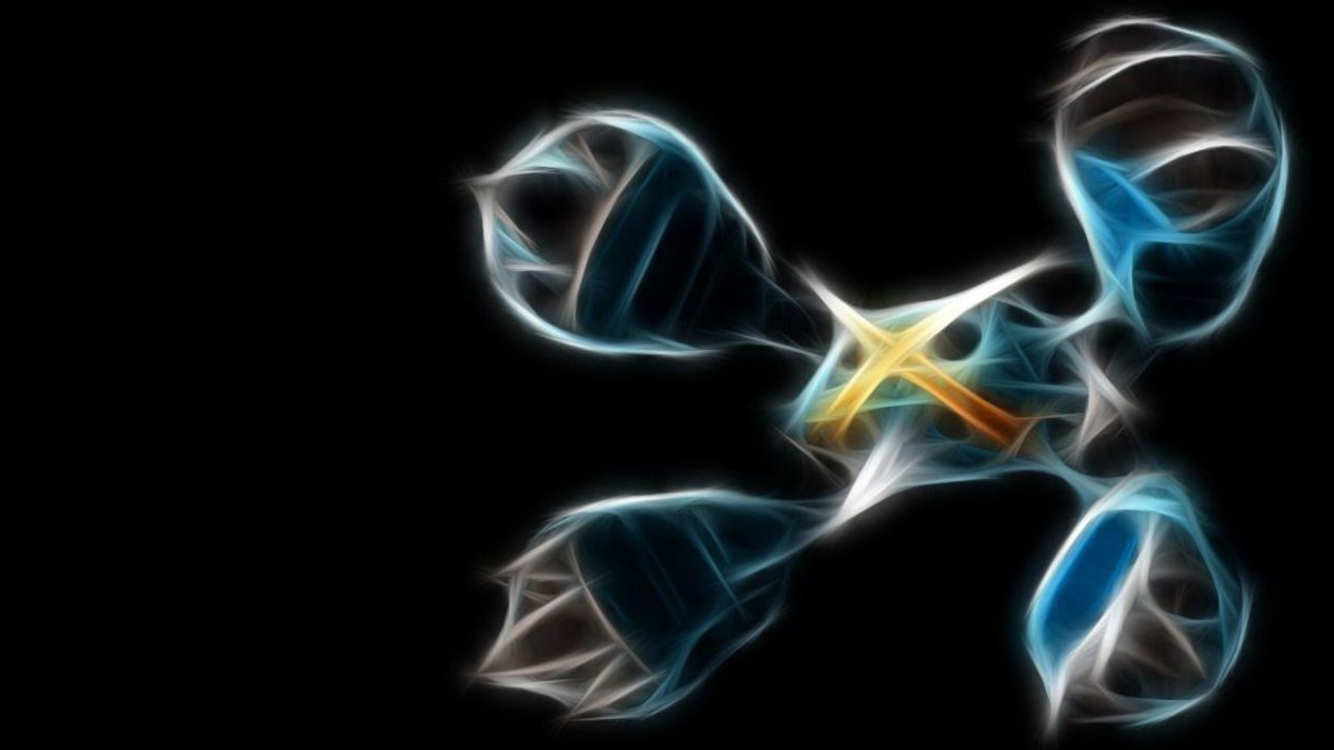 Metagross Wallpapers | Full HD Pictures