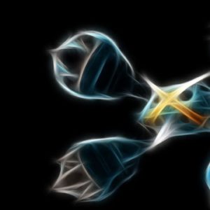download Metagross Wallpapers | Full HD Pictures