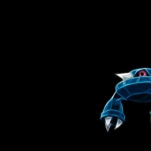 download 2 Metang (Pokémon) HD Wallpapers | Background Images – Wallpaper Abyss