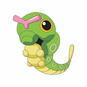 download Pokemon Cries – Caterpie | Metapod | Butterfree – YouTube