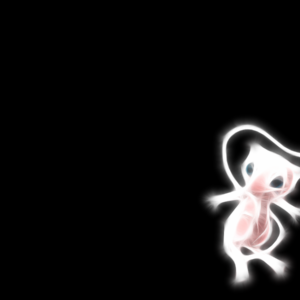 download Mew (pokemon) images Mew Wallpaper HD wallpaper and background …