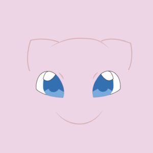 download Pokemon Wallpaper Mew | HD Wallpapers – 10000+ Free High …