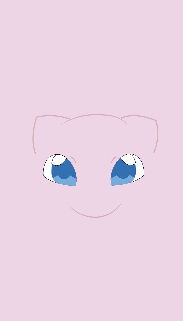 Pokemon Wallpaper Mew | HD Wallpapers – 10000+ Free High …