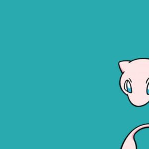 download Mew Wallpapers, 39 Mew High Quality Pics, ZyzixuN