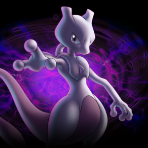 download Mewtwo Wallpapers (62 Wallpapers) – HD Wallpapers