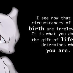 download Mewtwo Quote Wallpaper (2880×1800) [x-post from r/pokemon …