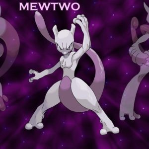 download Mewtwo wallpaper by XxNinja-PikachaoxX on DeviantArt