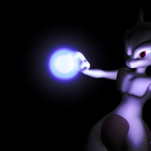 download Download Wallpapers, Download 2560×1600 pokemon mewtwo 2020×1419 …