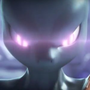 download Pokkén Tournament – Shadow Mewtwo Announcement Trailer – YouTube