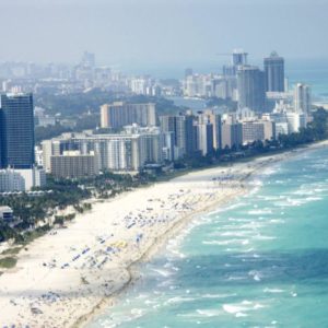 download Miami Beach Wallpapers – HD Wallpapers Inn