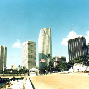 download Miami Beach | Beauty Places