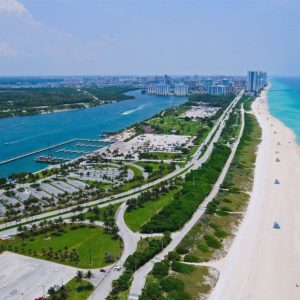 download Miami Beach Wallpaper | Download HD Wallpapers