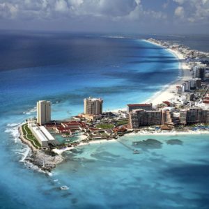 download Miami Beach Wallpaper | Free Download Wallpaper Desktop Backgrounds
