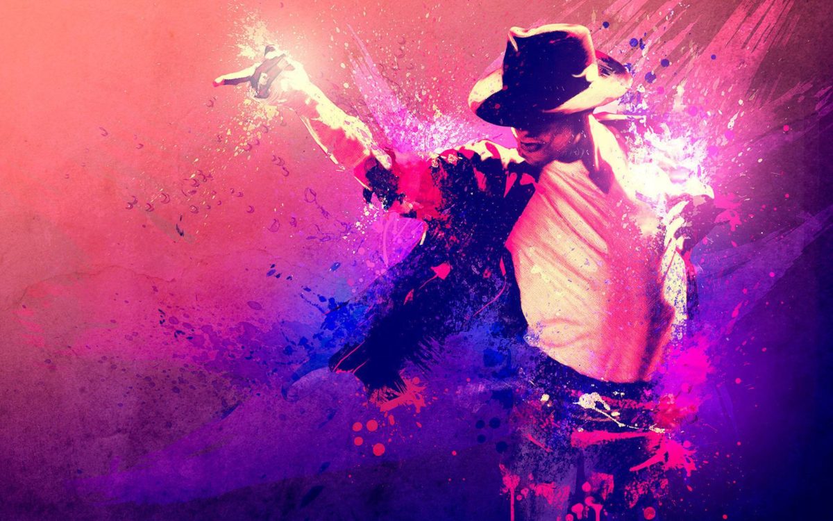 Michael Jackson Wallpaper – Full HD wallpaper search