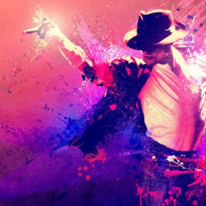 download Michael Jackson Wallpaper – Full HD wallpaper search
