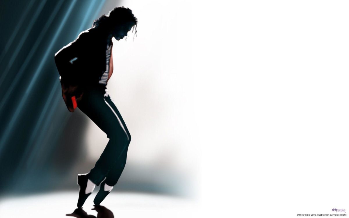 Birthday Special Michael Jackson's HD Wallpapers | Spumby – News …