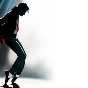 download Birthday Special Michael Jackson's HD Wallpapers | Spumby – News …