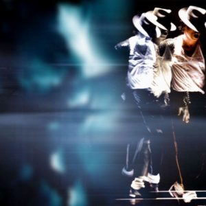 download Birthday Special Michael Jackson's HD Wallpapers | Spumby – News …