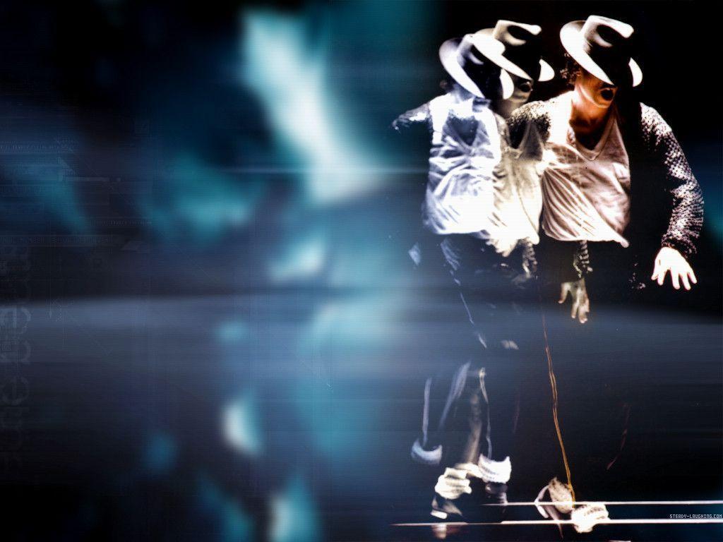 Birthday Special Michael Jackson's HD Wallpapers | Spumby – News …