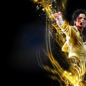download Michael Jackson Wallpaper – Full HD wallpaper search