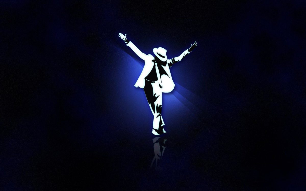 MegaPost: Wallpapers HD ''Michael Jackson'' – Taringa!