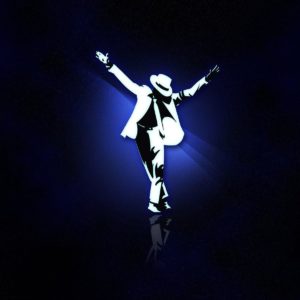 download MegaPost: Wallpapers HD ''Michael Jackson'' – Taringa!