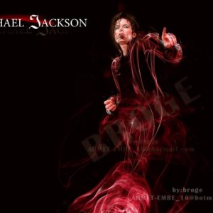 download Michael Jackson HD Wallpaper 07 | hdwallpapers-