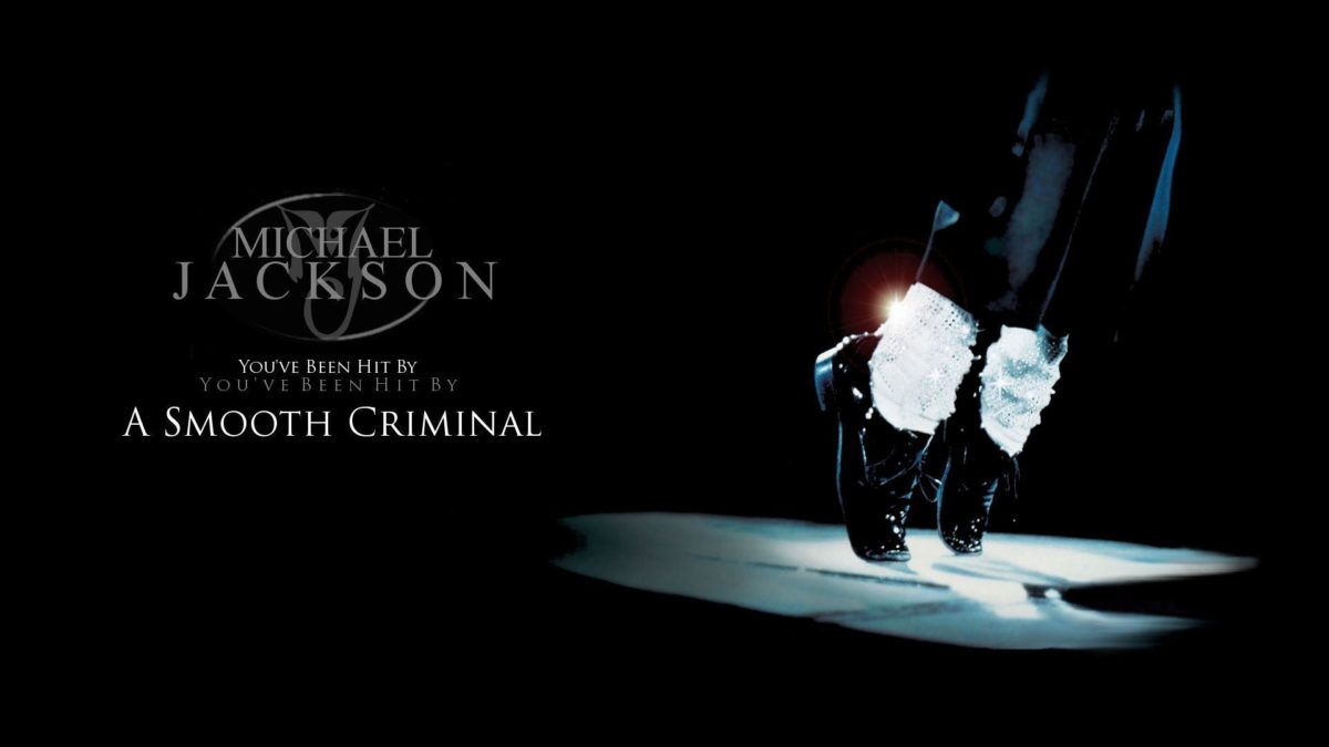 King of Pop Michael Jackson Image 08 | hdwallpapers-