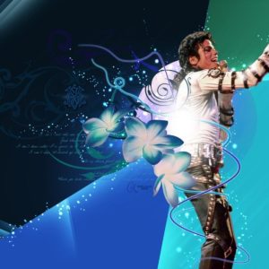 download Michael Jackson Wallpapers Hd – 1286739