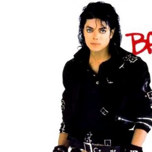 download Michael Jackson Dancing Hd Background Wallpaper 26 HD Wallpapers …