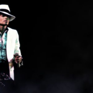 download Michael Jackson Hd Wallpaper 46421 Wallpaper | wallpicsize.