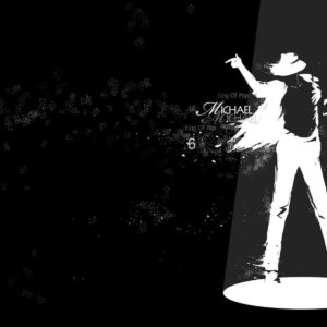 download Michael Jackson Wallpaper Hd Background 9 HD Wallpaperscom