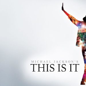 download Michael Jackson This Is It Album wallpaper – 487858