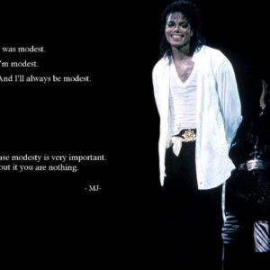 download Michael Jackson Wallpaper Smile Images 6 HD Wallpapers
