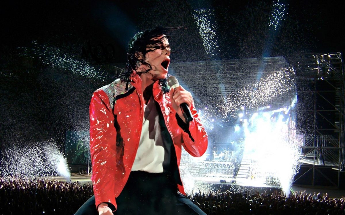 Michael Jackson Wallpaper Hd wallpaper – 892626