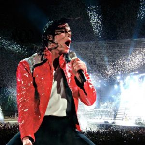 download Michael Jackson Wallpaper Hd wallpaper – 892626