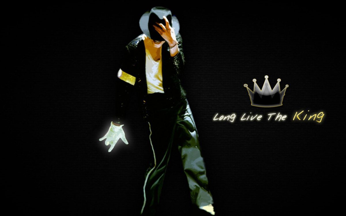Michael Jackson Wallpapers – Full HD wallpaper search – page 3