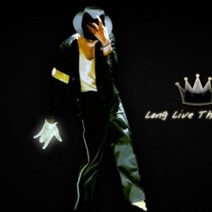 download Michael Jackson Wallpapers – Full HD wallpaper search – page 3