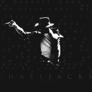 download Michael Jackson Wallpaper Quotes 5224 Full HD Wallpaper Desktop …