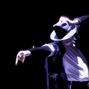 download Michael Jackson wallpaper – 935586